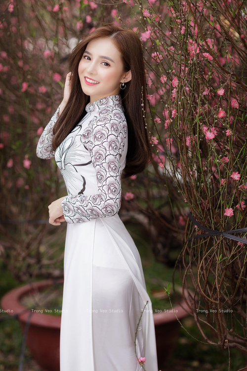 绝杀与接管，哥伦比亚的致命一击与布鲁诺的抢七封神