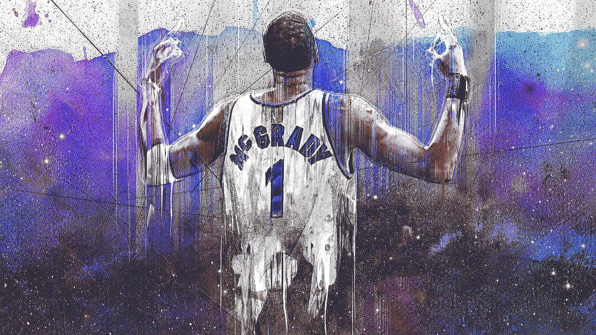 新王认证之夜,文班亚马统治攻防,猛龙单节定江山