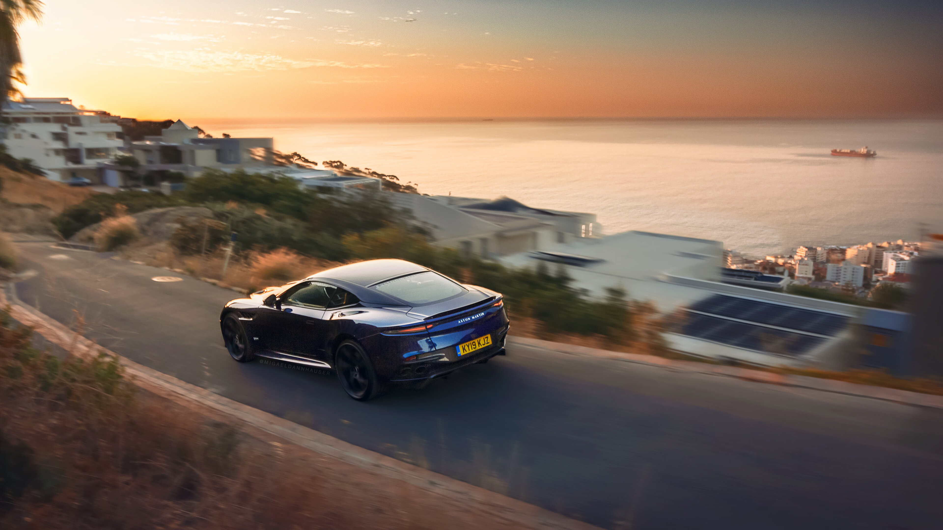 伊萨克,进攻端的毁灭者,马赛力克AC米兰