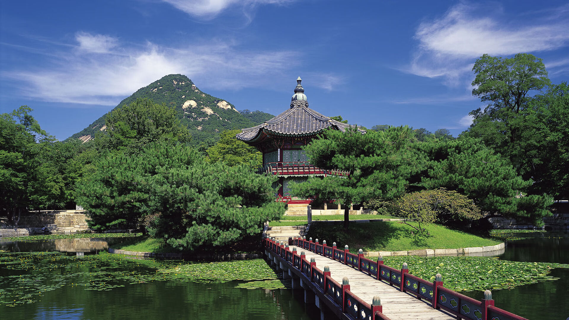 伊萨克,进攻端的毁灭者,马赛力克AC米兰