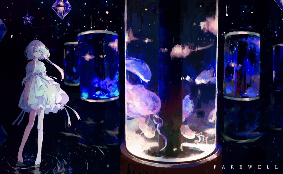 戈麦斯之夜，当中国长城在奥运前哨轰然倒塌