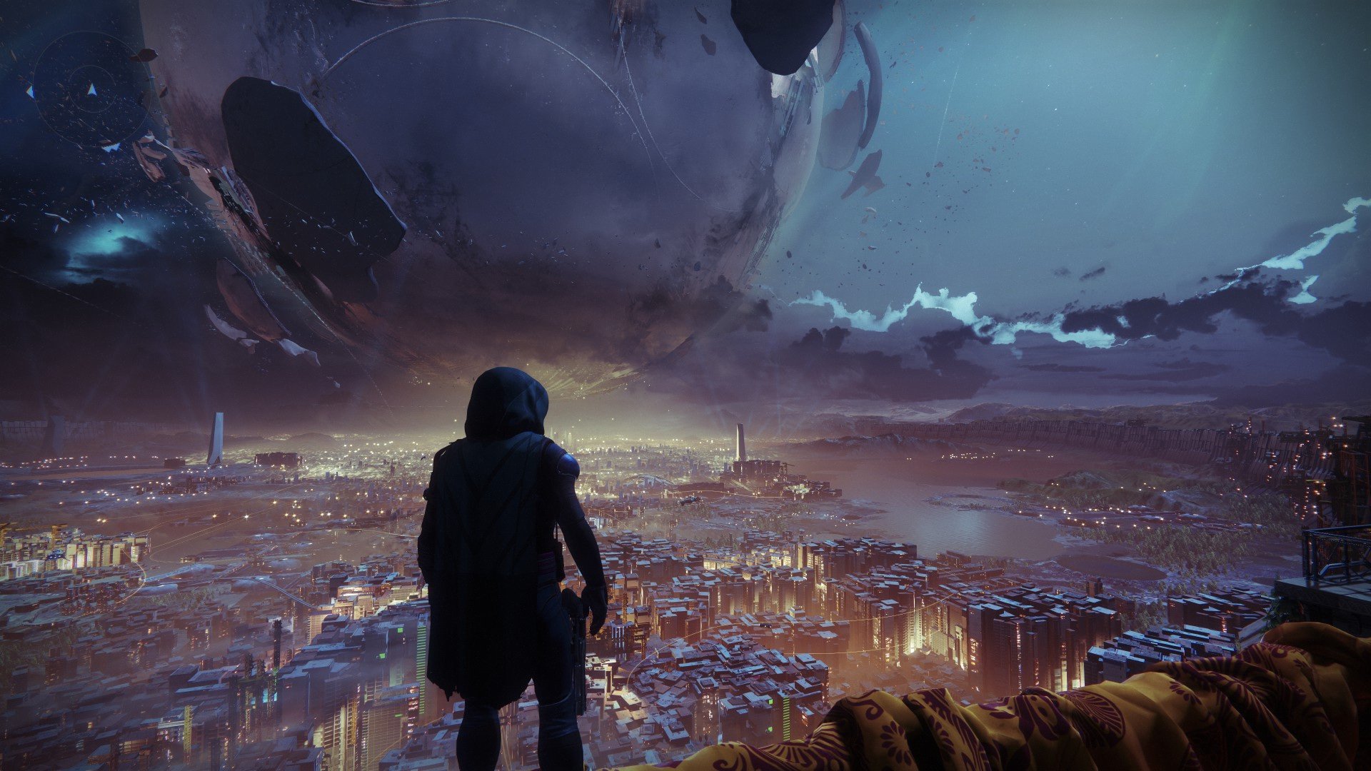 火箭铁幕，防守锁死魔术，库里化身关键先生