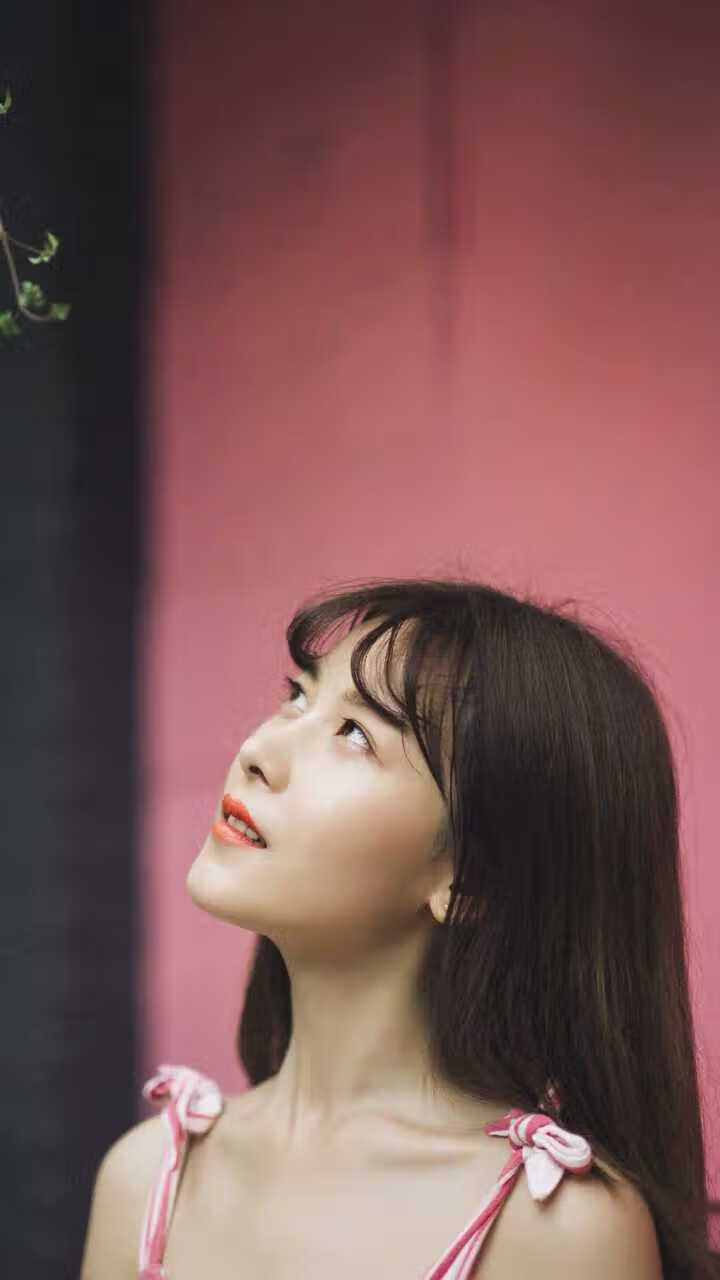 火箭铁幕，防守锁死魔术，库里化身关键先生