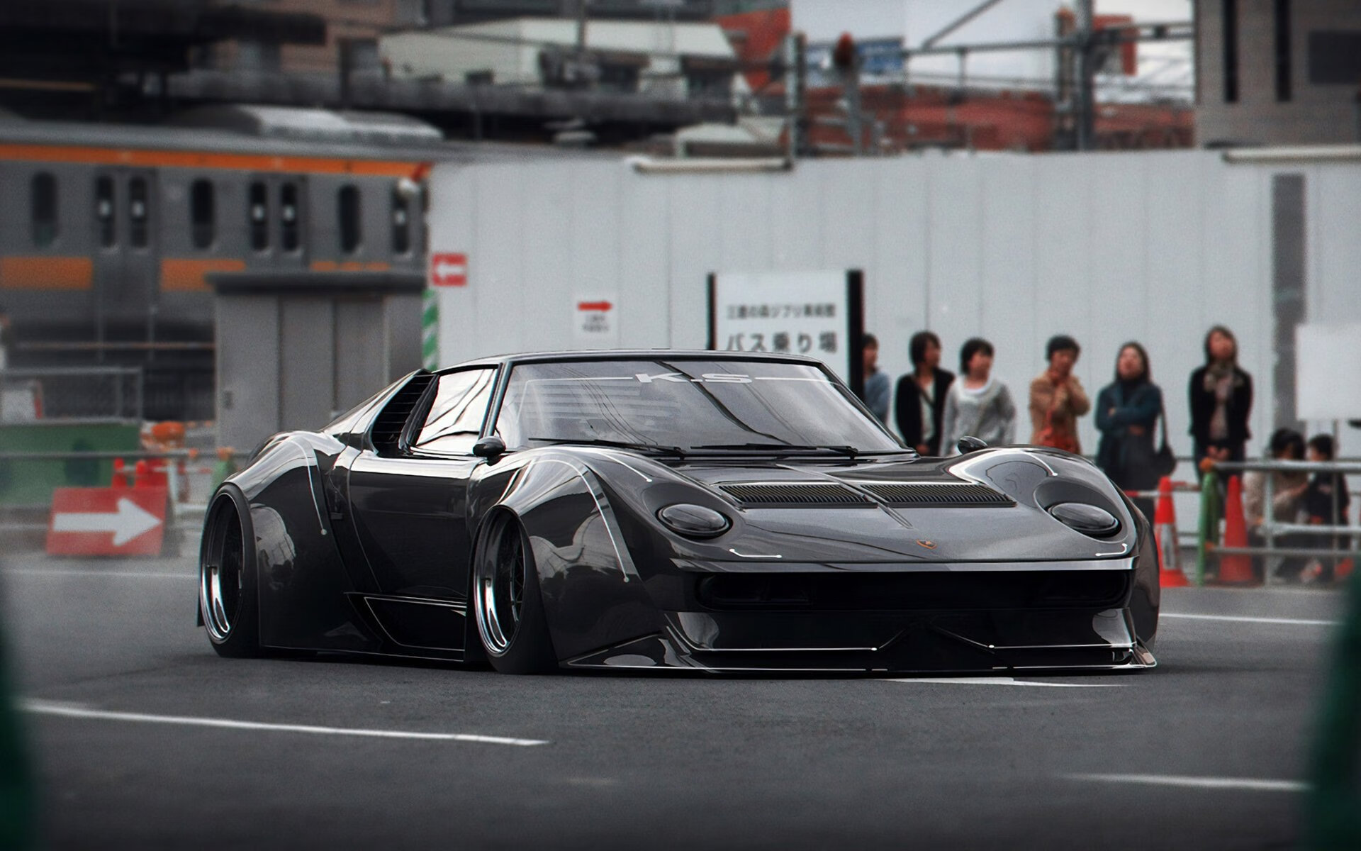 平行宇宙的防守艺术，当恩比德降临欧冠半决赛之夜