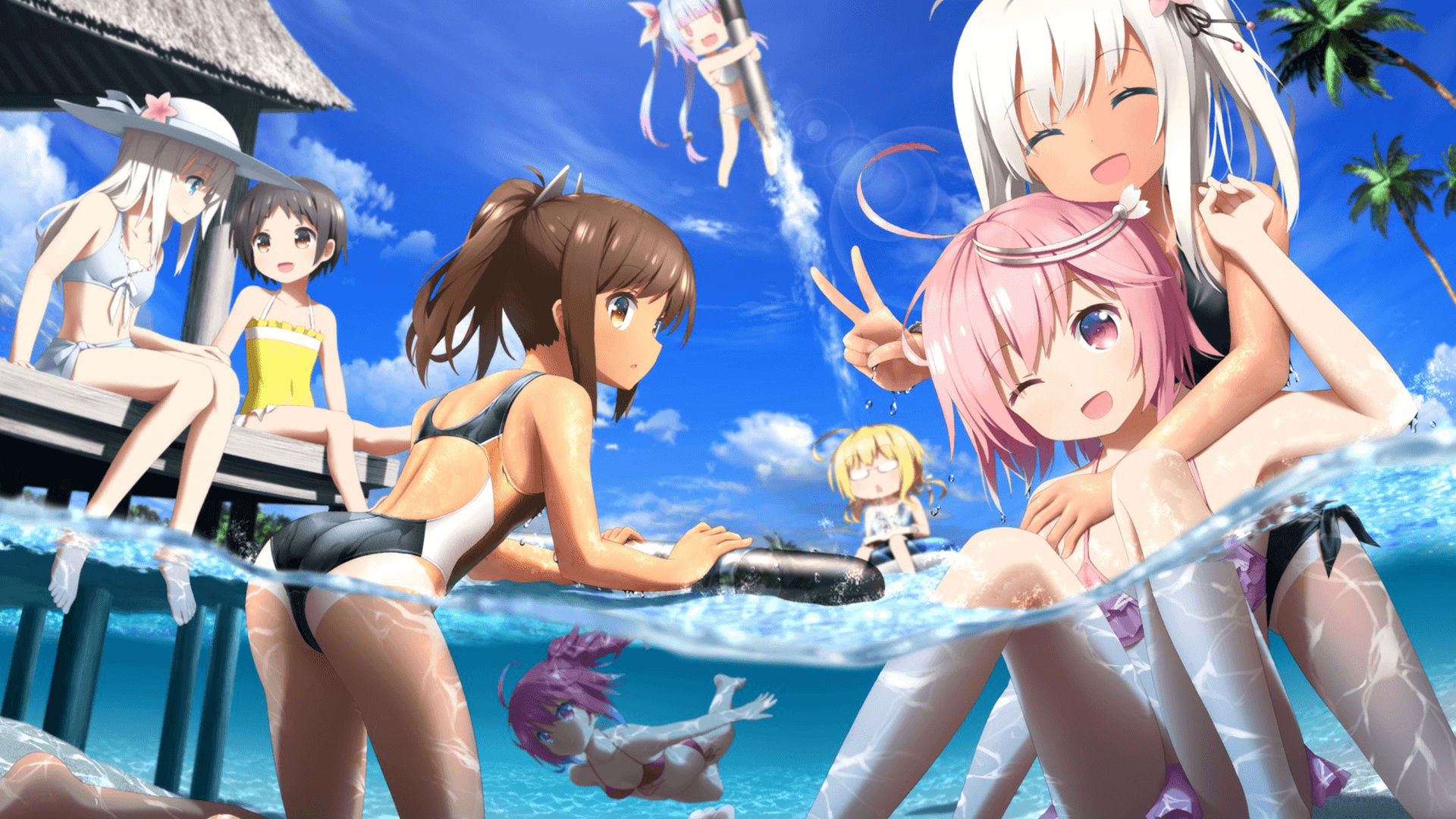 平行宇宙的防守艺术，当恩比德降临欧冠半决赛之夜