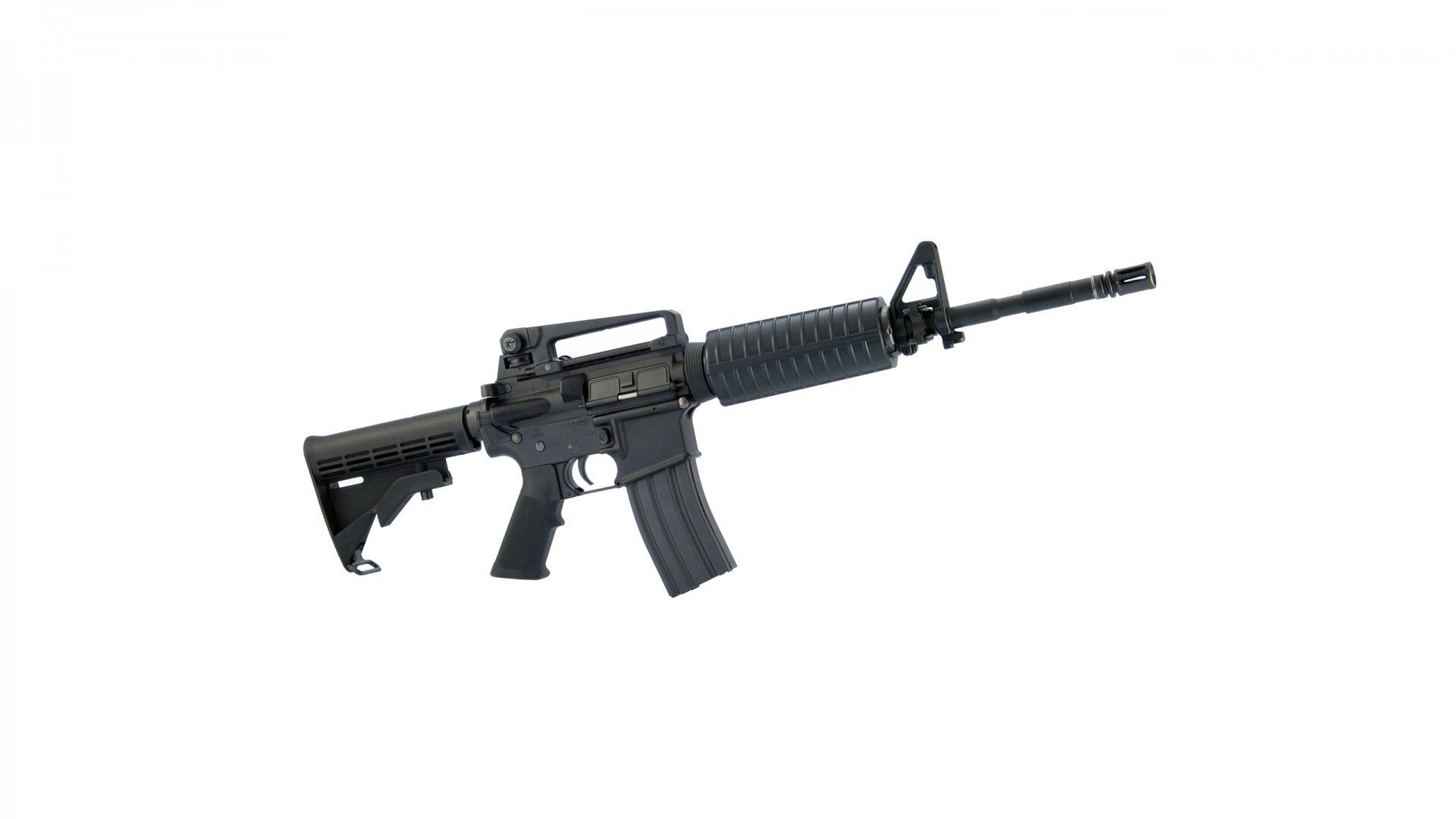 方格战场62分钟，当乌克兰的月光冻结阿根廷探戈