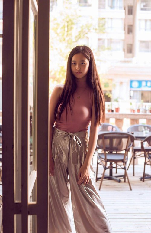 方格战场62分钟，当乌克兰的月光冻结阿根廷探戈