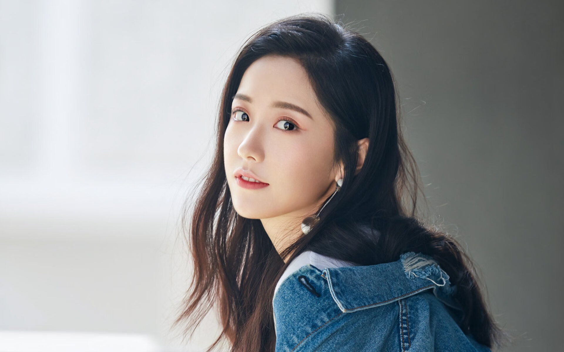 平行世界的哨响，当吉林的冰雪覆盖绿色火焰，杰伦·格林在虚无中重写排名