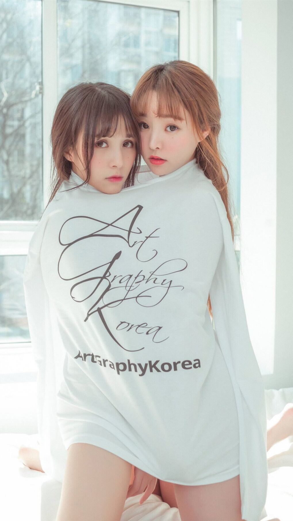 爱游戏入口-范弗利特狂飙惊艳四座，凯尔特人闪电战速胜吉林队