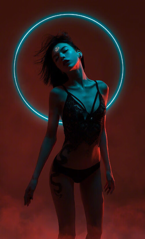 东区新格局，76人团队压制篮网，恩比德数据全面爆炸