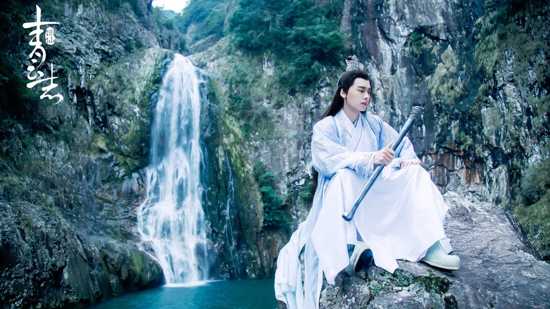 锡安变阵如野兽出笼，马刺客场掀翻尼克斯迎来重生