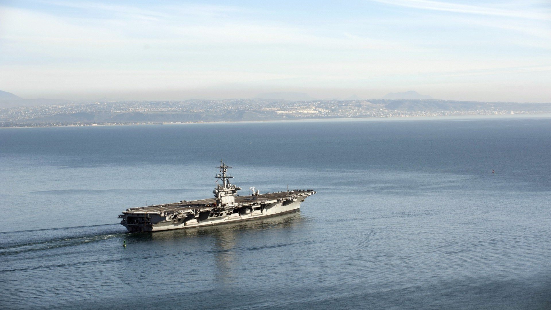 爱游戏在线-英超争冠之夜的意外主角，迪巴拉防守端戏剧性锁死对手