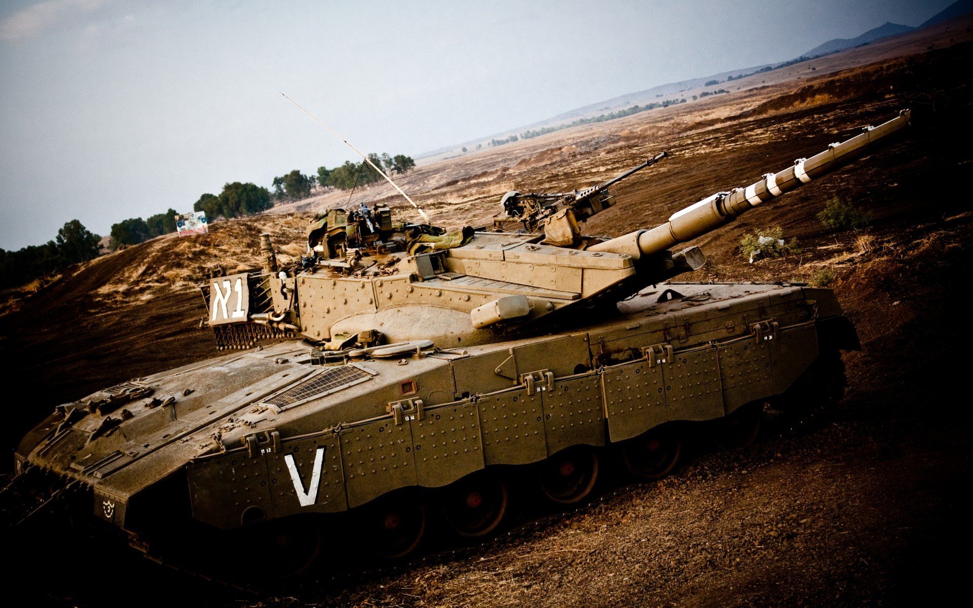 铁血加勒比！哥斯达黎加绝境逆袭，终结C罗最后一舞