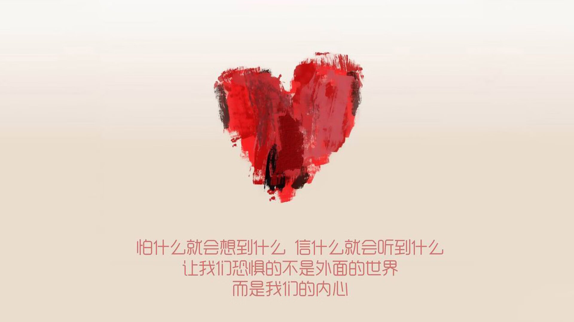 2026世界杯C组齐耶赫绝杀德国，一场属于变与信的奇迹之夜