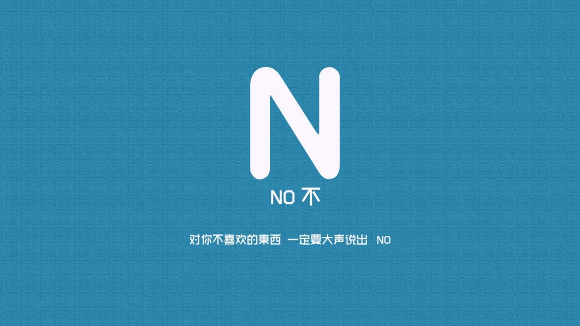 三重门，2026世界杯G组生死局，美国钢铁防线碎三狮，卢卡库独木撑天演王者归来