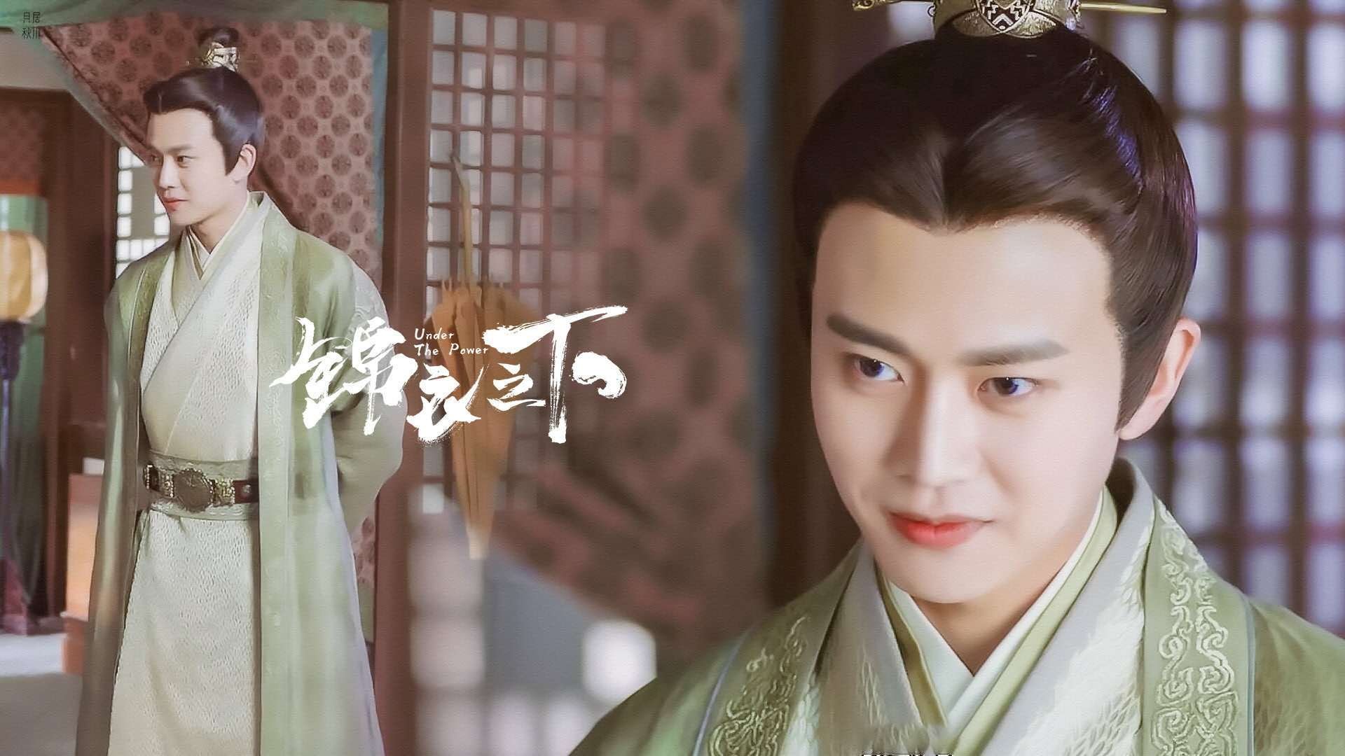 孤星闪耀，2026世界杯G组，英格兰的铁幕与阿方索·戴维斯的孤勇
