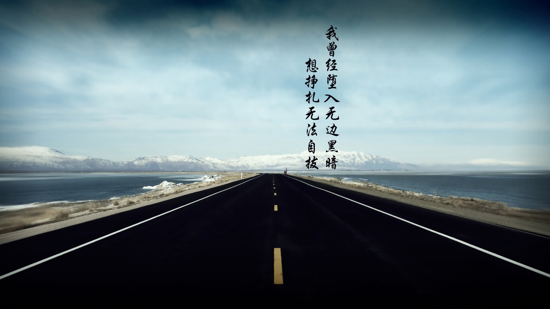 沙漠风暴席卷法兰西，2026世界杯，沙特如何用唯一碾压法国，巴雷拉封神之战