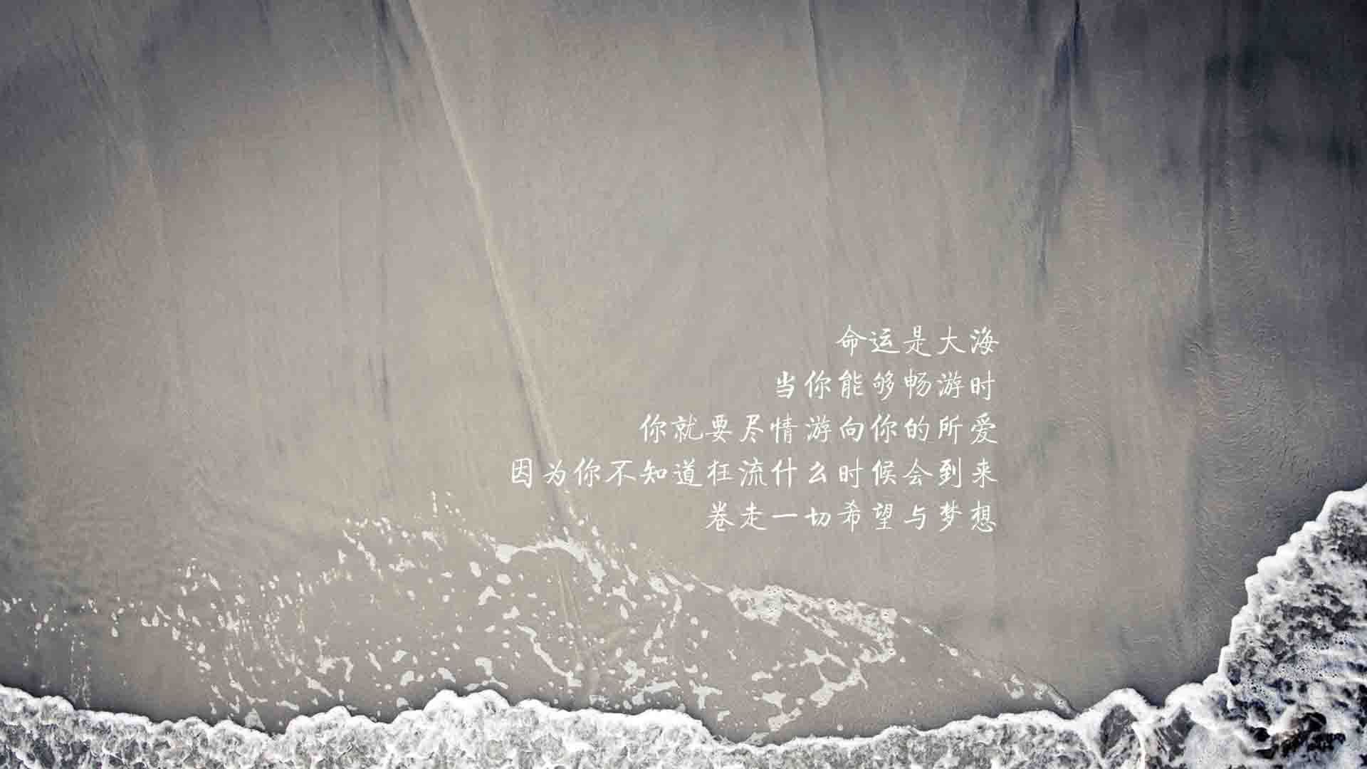 唯一性的艺术，2026世界杯E组波兰vs葡萄牙，萨卡如何用节奏掌控定义不可复制的胜利