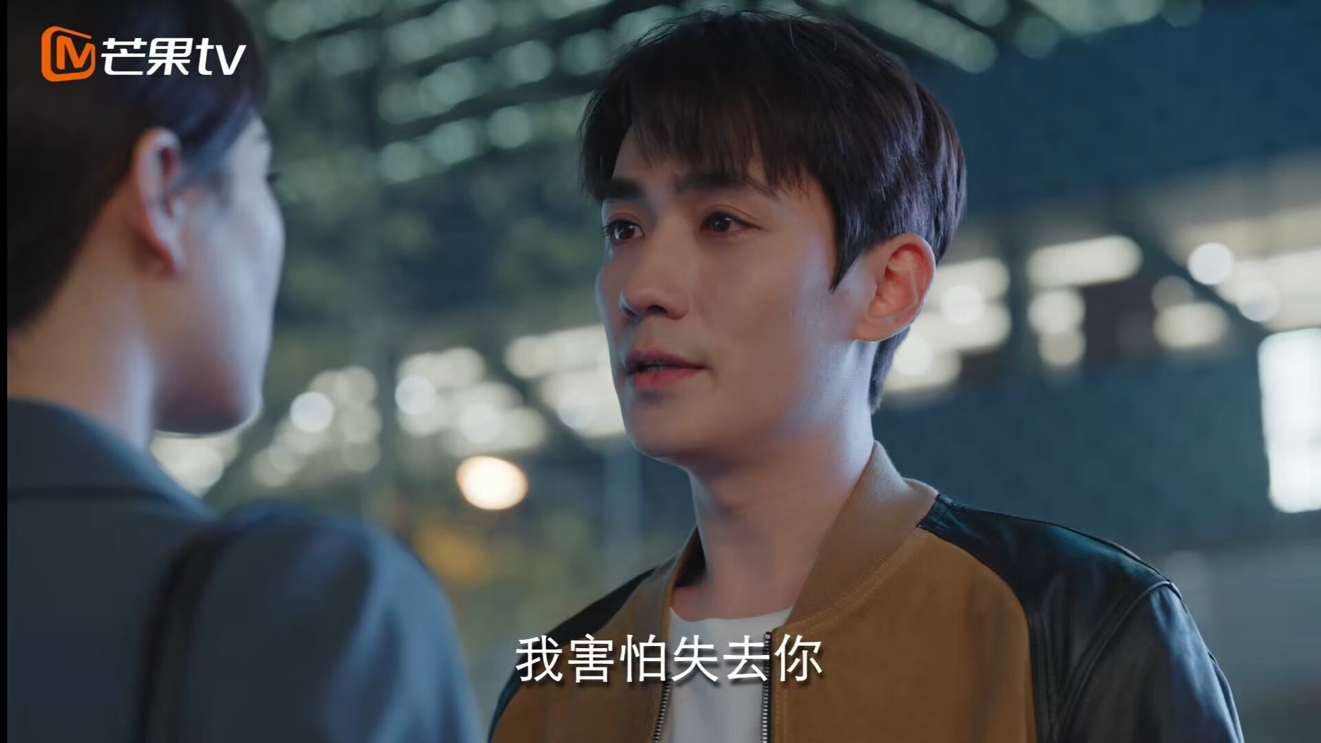 生死96秒,2026世界杯E组最强博弈,拉什福德撕裂夜空,波兰绝杀葡萄牙改写命运