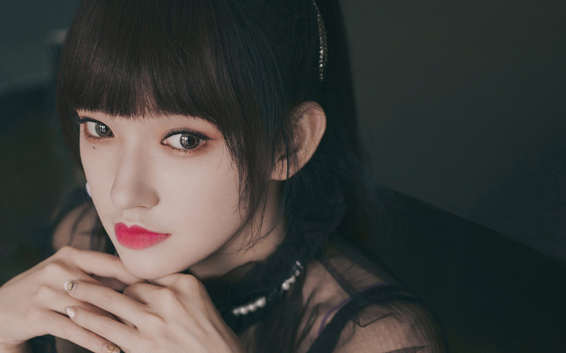 统治与传承,当葡萄牙的中场铁幕锁住郁金香,维尼修斯在2026世界杯D组写下唯一答案