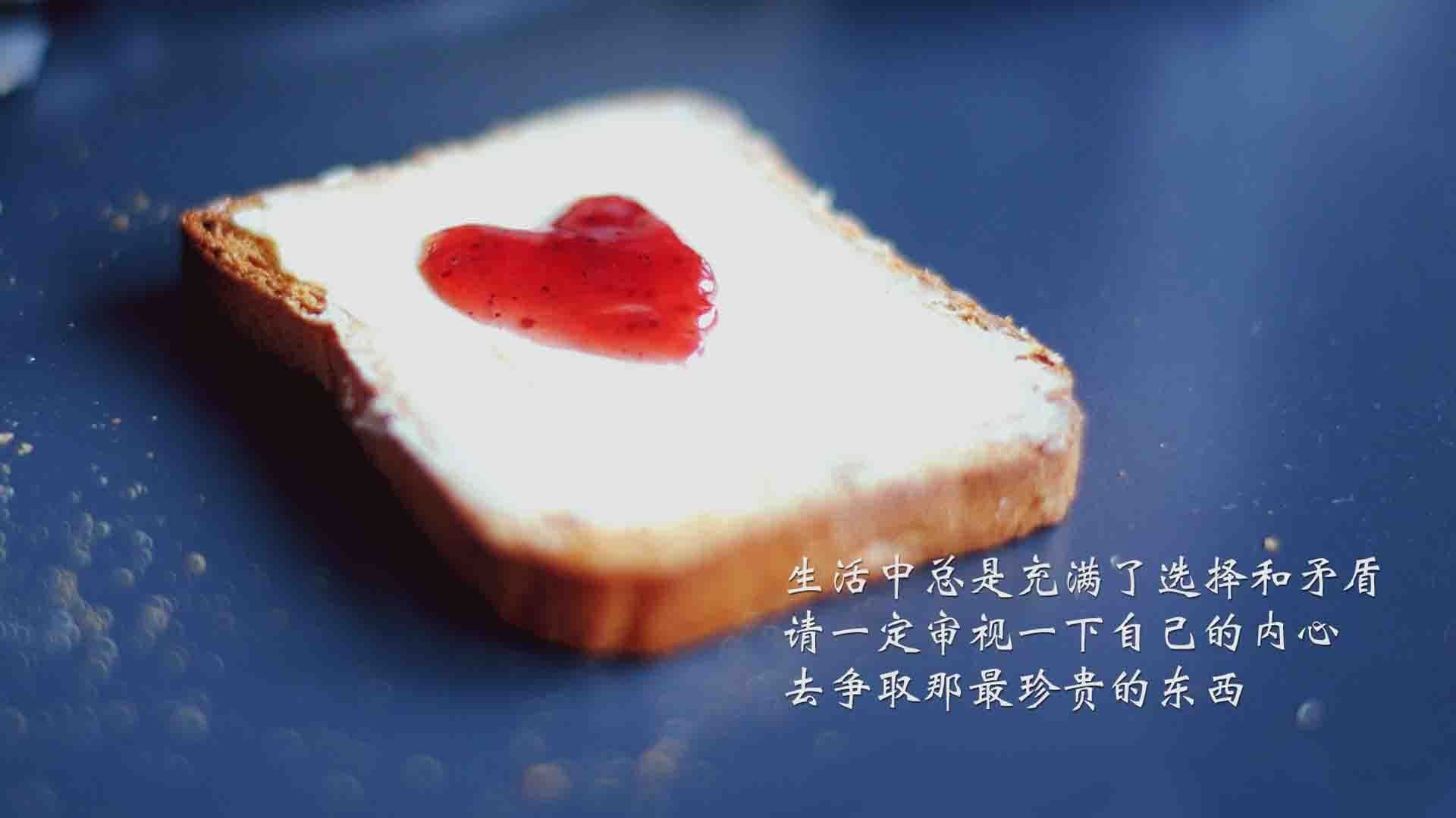 王座之下的孤独背影，2026世界杯F组焦点战，范戴克以一己之力撑起悲壮，德国力克比利时写就铁血诗篇