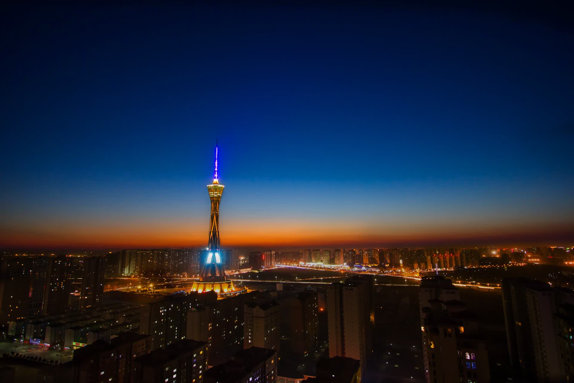 1.红色风暴，阿诺德封神夜，加纳如何用唯一性战术碾碎智利黄金一代